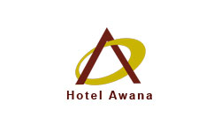 Hotel Awana, Rajnandgaon