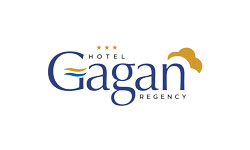 Hotel Gagan Regency, Raipur