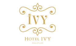 Hotel IVY, Raipur