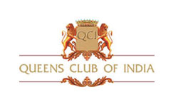 Queens Club of India, Raipur