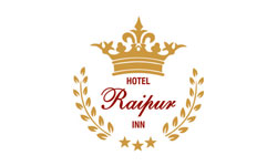 Hotel Raipur inn, Raipur
