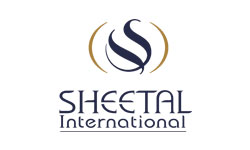 Hotel Sheetal International, Raipur