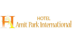 Hotel Amit Park, Bhilai