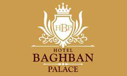 Hotel Baghban Palace, Harda