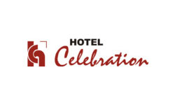 Celebration Group of Hotel, Raipur