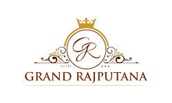 Hotel Grand Rajputana, Raipur