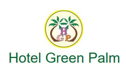 Hotel Green Palm, Kanker