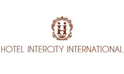 Hotel Intercity International, Bilaspur