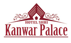 Hotel Shri Kanwar Palace, Rajnandgaon